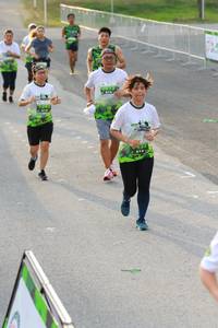 BIB: 432
                            <button type="button" onclick="openModal(3534637)" class="btn btn-primary btn-sm float-right btn-popup" data-toggle="modal" data-target=".modal-high-quality">
                        <i class="fas fa-shopping-cart"></i> Add to Cart
                    </button>
                                            <button type="button" onclick="isThisMe(3534637, true)" class="btn btn-success btn-sm float-right btn-popup btn-isme hidden" data-toggle="tooltip" data-placement="bottom" title="นี่คือรูปของคุณใช่ไหม คลิกที่นี่เพื่อเอาเข้าอัลบั้ม">
                        <i class="fas fa-plus"></i> Add to album
                    </button>
                    <button type="button" onclick="isThisMe(3534637, false)" class="btn btn-warning btn-sm float-right btn-popup btn-isnotme hidden">
                        <i class="fas fa-ban"></i> Remove from album
                    </button>